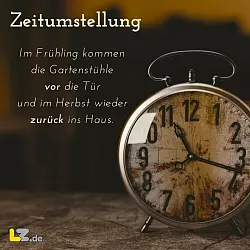 - &copy; Nadine Uphoff/Canva/Pixabay