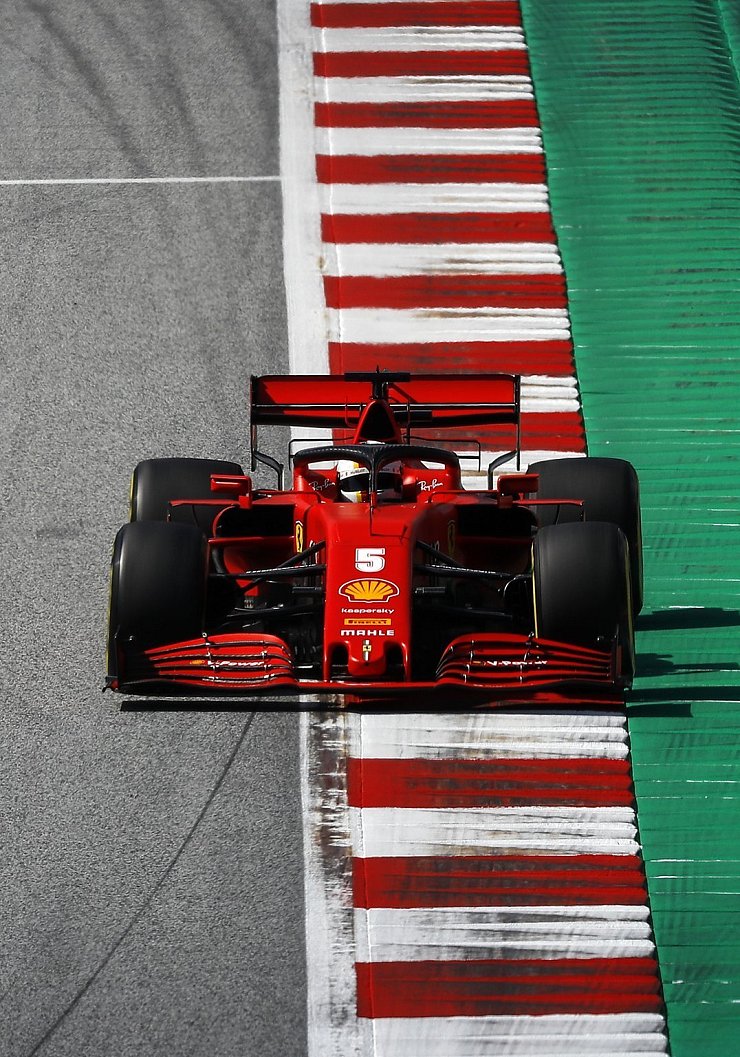 Training - © Foto: Leonhard Foeger/Pool Reuters/AP/dpa
