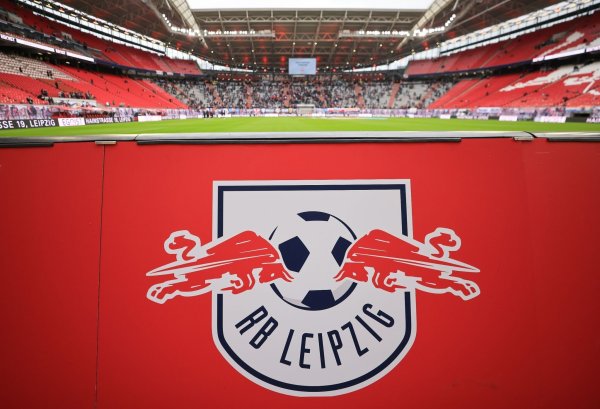 Titelverteidiger RB Leipzig will auch in diesem Jahr die VBL-Clubmeiserschaft gewinnen. - © Jan Woitas/dpa