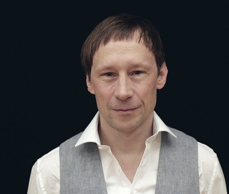 Henning Bormann