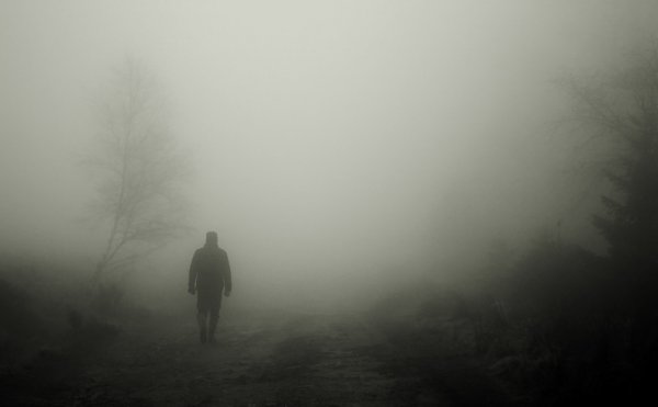 - © Symbolbild Pixabay