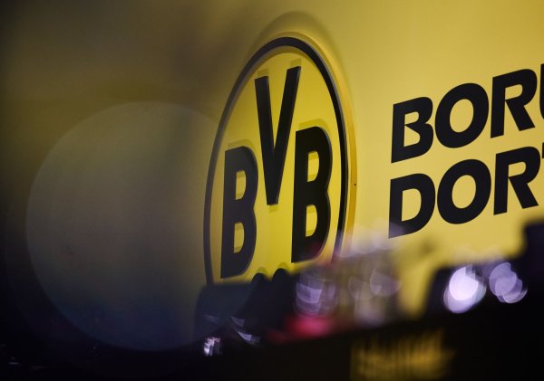 Der BVB beschäftigt sich mit länger zurückliegenden Vorwürfen. - © Bernd Thissen/dpa