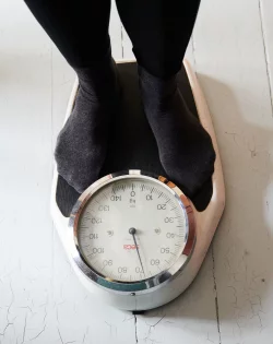 Lockdown-Folgen - &copy; Foto: Annette Riedl/dpa