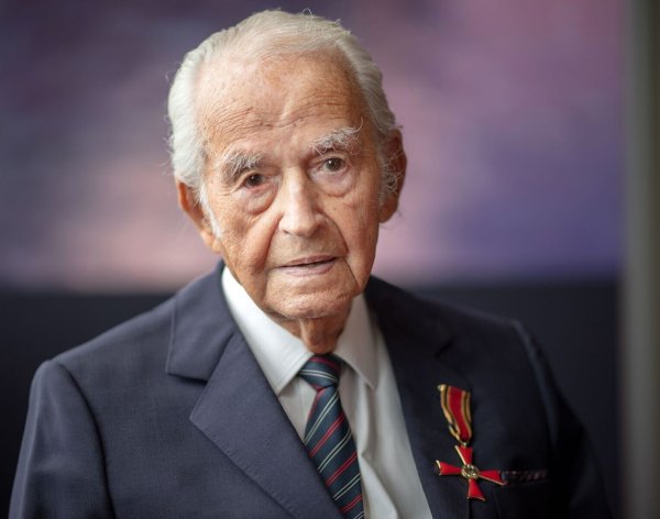 - © Monika Skolimowska/zb/dpa