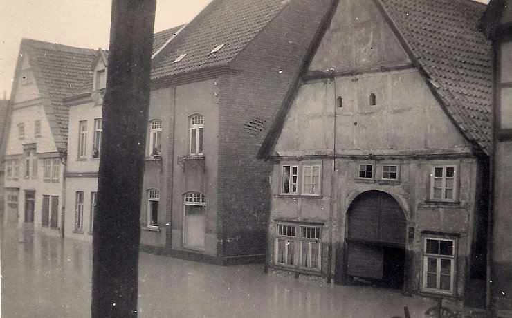 Bild 3 - © Dieter Stumpe