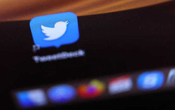 - © Karl-Josef Hildenbrand/dpa