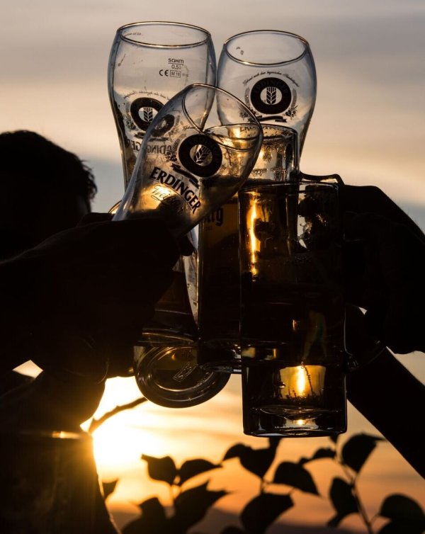 - © Patrick Seeger/dpa