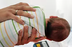 - &copy; SYMBOLFOTO: DPA