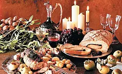 Die Beh&ouml;rden stellen Verst&ouml;&szlig;e gegen die Hygieneverordnungen ins Internet. Nicht alle Gastronomiebetriebe sind dar&uuml;ber gl&uuml;cklich. - &copy; ARCHIVFOTO