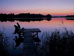 - &copy; Foto: privat