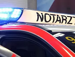 - &copy; SYMBOLFOTO: DPA