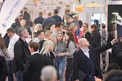 My Job 2018 - © Torben Gocke