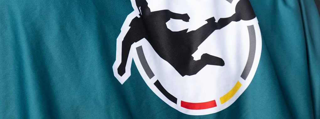 Die 3. Liga boomt - © Robert Michael/dpa