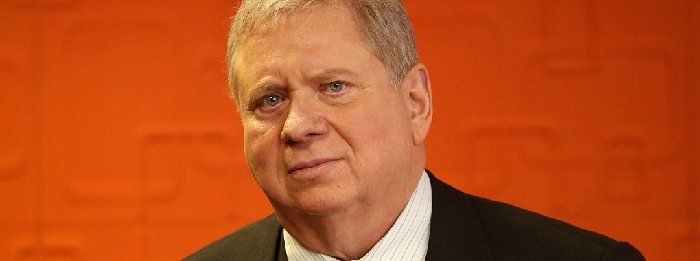 Am 1. November feiert Rainer Hunold seinen 75. Geburtstag. (Archivbild) - © Fredrik von Erichsen/dpa