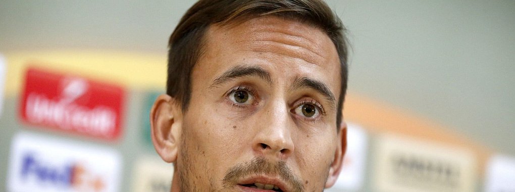João Pereira musste nach wenigen Wochen als Sporting-Trainer gehen. - © picture alliance / dpa