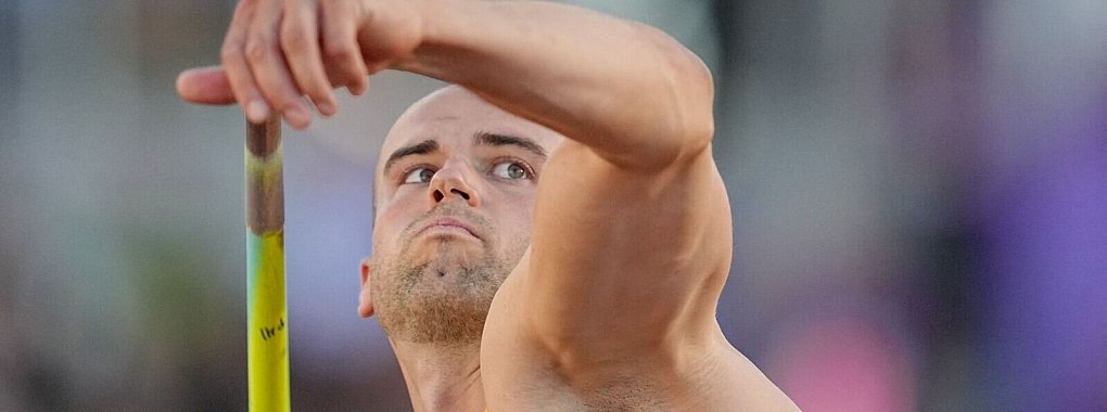 - © Michael Kappeler/dpa