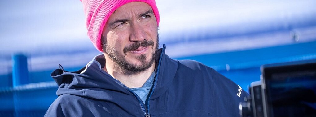Felix Neureuther und Marcel Hirscher fuhren viele Jahre gemeinsam im Weltcup. - © Michael Kappeler/dpa