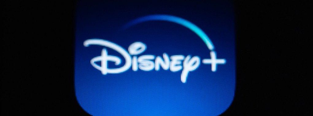Vor «Dumbo» wird nun bei Disney+ nur noch kurz und knapp und weniger selbstkasteiend gewarnt: «Dieses Programm wird in seiner ursprünglichen Fassung präsentiert und kann Stereotype oder negative Darstellungen beinhalten.» (Archivfoto) - © Silas Stein/dpa