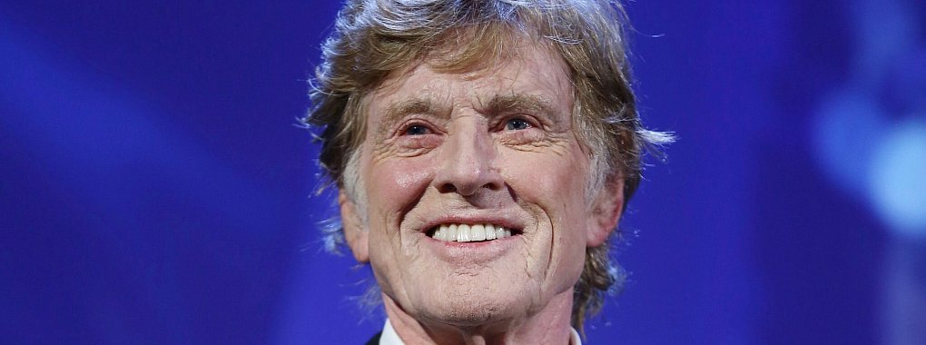 Robert Redfords Sundance-Festival findet im Januar zum 41. Mal statt. (Archivbild) - © Joel Ryan/Invision/AP/dpa
