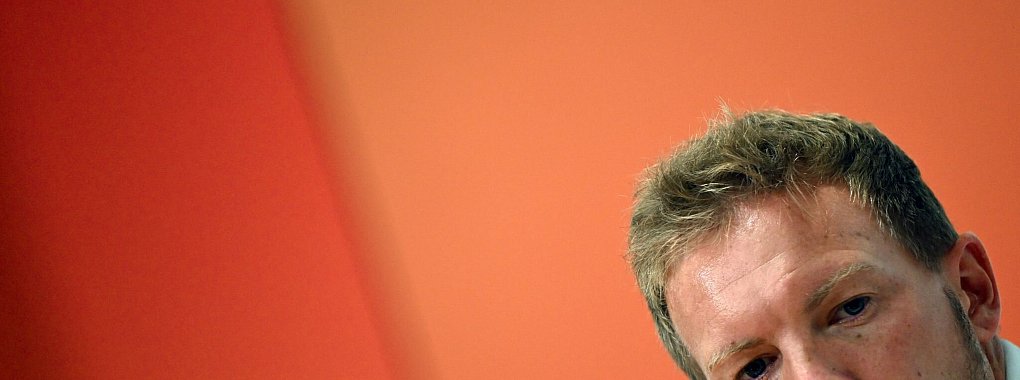 Julian Nagelsmann hat Respekt vor dem niederländischen Fußball. - © Federico Gambarini/dpa