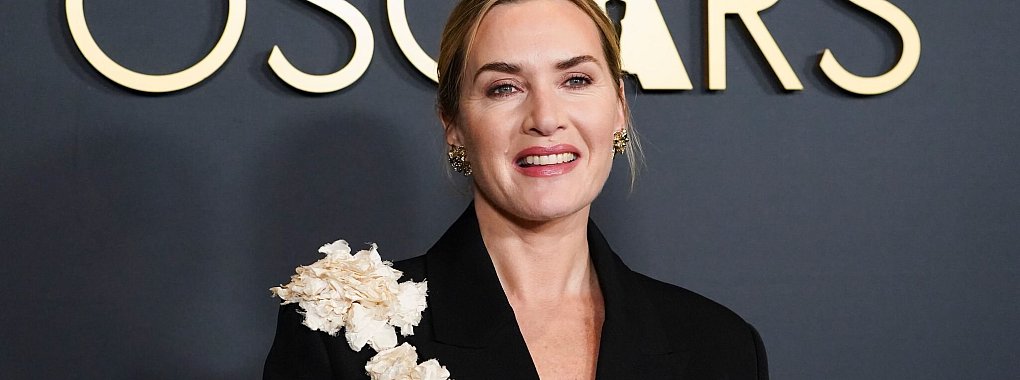 Hollywood-Schauspielerin konfrontiere einmal einen früheren Mobber, der über ihre Figur hergezogen war. - © Jordan Strauss/Invision via AP/dpa