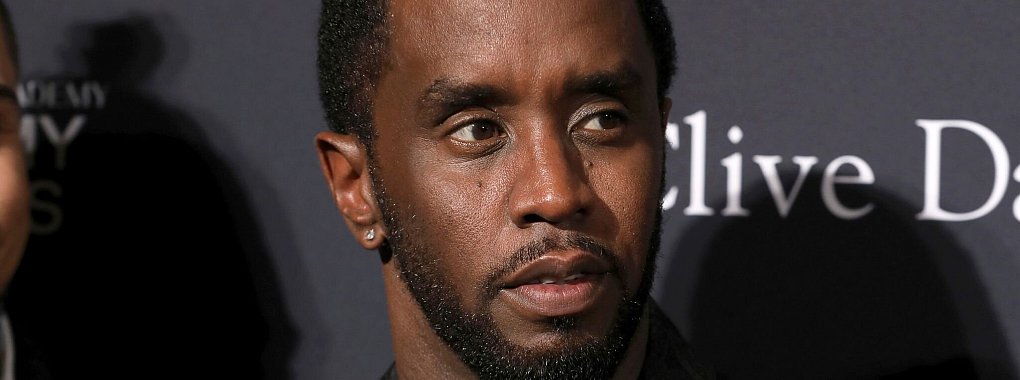 Sean «Diddy» Combs wird mit weiteren Klagen konfrontiert. (Archivbild) - © Mark Von Holden/Invision via AP/dpa