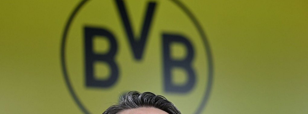 Der neue Trainer Niko Kovac will mit dem BVB gegen den VfB Stuttgart überzeugen. - © Bernd Thissen/dpa
