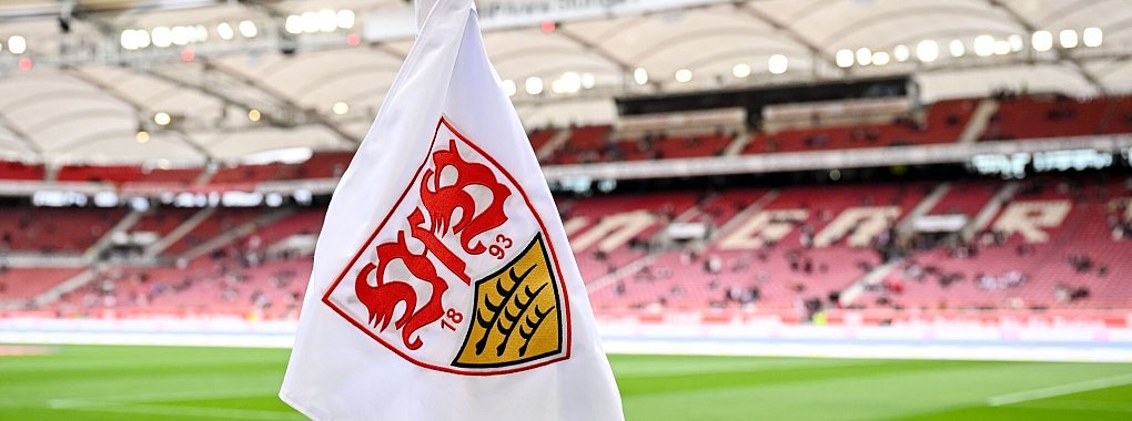 Der VfB Stuttgart hat einen neuen Pr&auml;sidenten, allerdings nur interimsweise. - &copy; Harry Langer/dpa