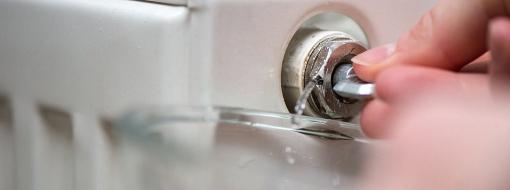 Mit dem Vierkant an die Arbeit gehen - &copy; Foto: Andrea Warnecke/dpa-tmn