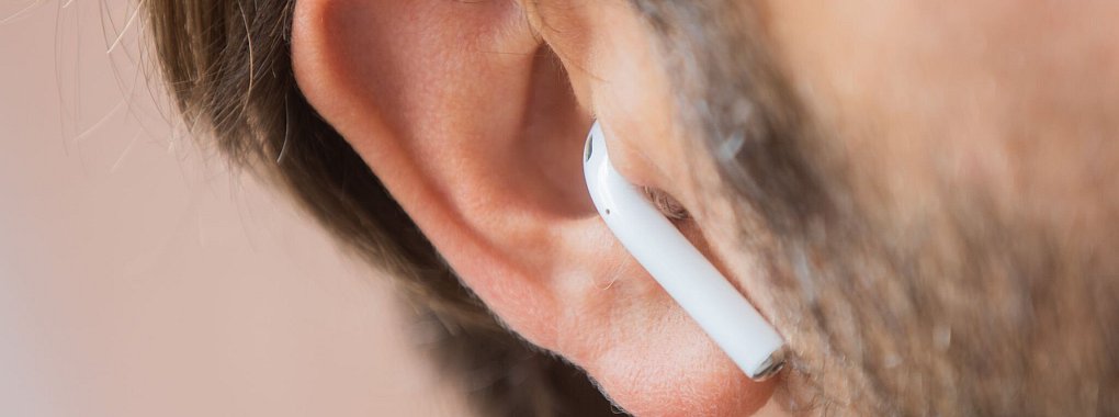 Der Umsatz der Musikindustrie ist gestiegen. - © Rolf Vennenbernd/dpa