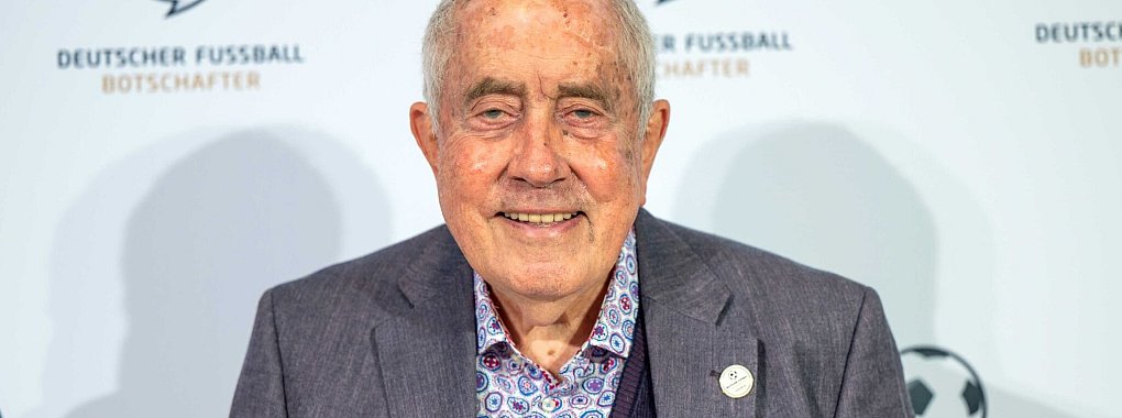 Lautern gilt vor dem Endspiel als krasser Au&szlig;enseiter - genau darin sieht Krautzun eine Chance. - &copy; Monika Skolimowska/dpa-Zentralbild/dpa