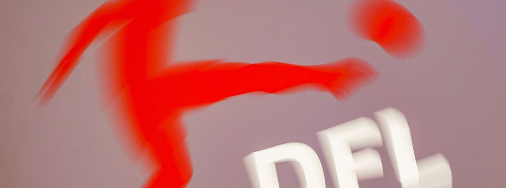 Die DFL gestattet ein weiteres Transferfenster im Sommer. - © Frank Rumpenhorst/dpa