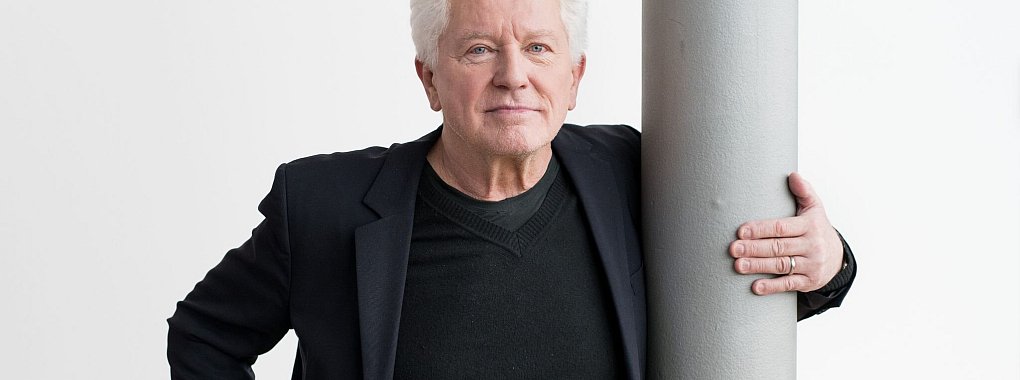 Miroslav Nemec war 35 Jahre in seiner Rolle als Tatortkommissar im Dienst - jetzt wird der Schauspieler 70. - &copy; Tobias Hase/dpa