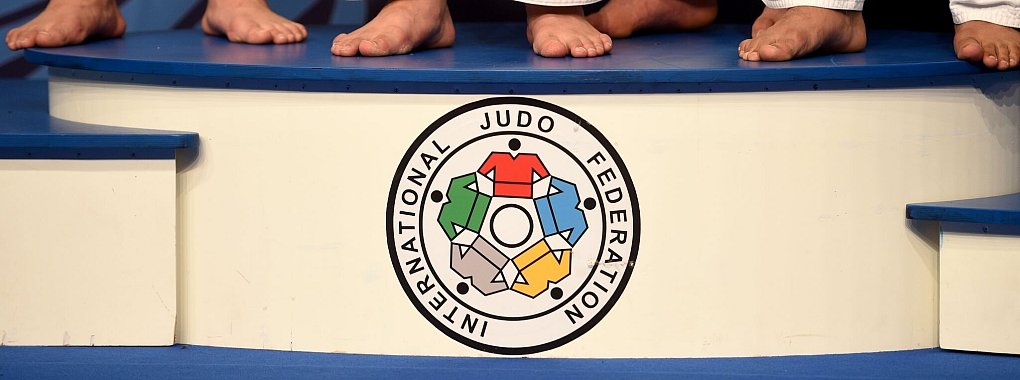 WM-Bronze f&uuml;r die Hamburgerin Mascha Ballhaus. - &copy; Jonas G&uuml;ttler/dpa