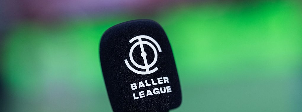 Der Hamburger SV findet einen Einsatz seines wegen Dopings gesperrten Abwehrspielers Mario Vuskovic in Kleinfeld-Formaten wie der Baller League interessant. - © Rolf Vennenbernd/dpa