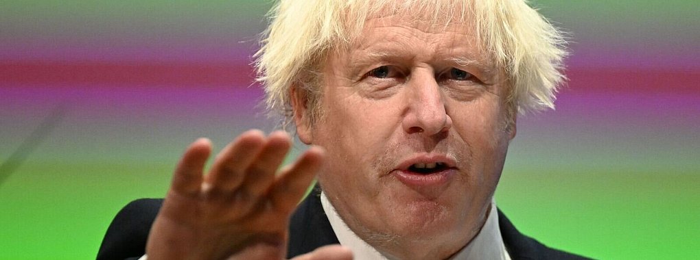 Britische Medien vermuteten die Familie in einem Safaripark im US-Bundesstaat Texas. (Archivbild) - © Barbara Gindl/APA/dpa