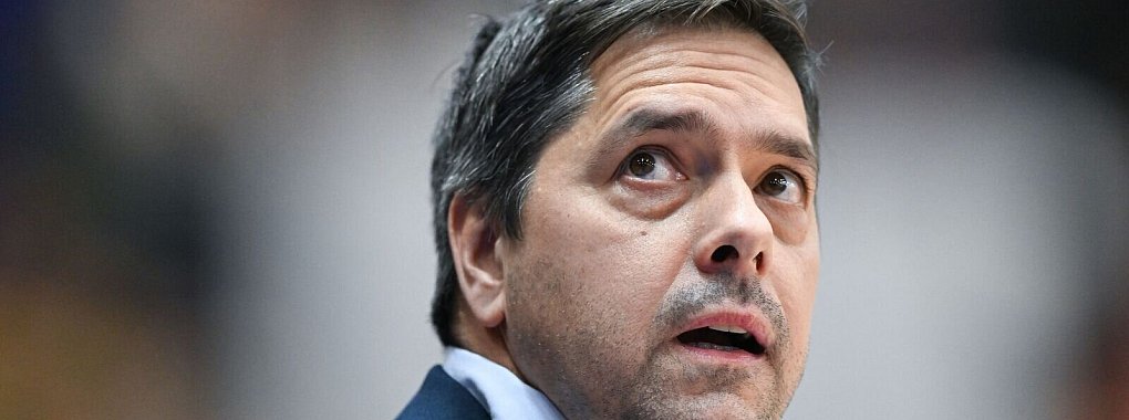 Das W&uuml;rzburger Team von Saso Filipovski gewann gegen den MBC. - &copy; Hendrik Schmidt/dpa