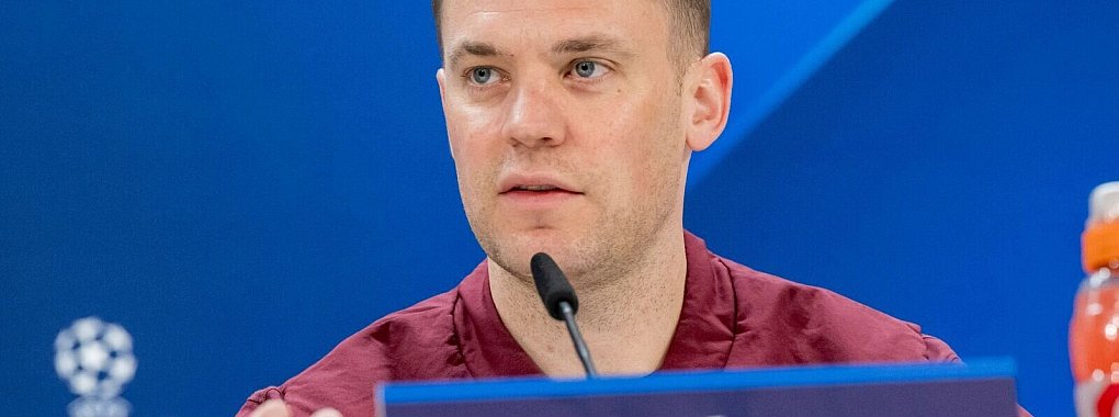 Der FC Bayern M&uuml;nchen muss im R&uuml;ckspiel in Madrid bestehen, um das deutsche Finale in Wembley perfekt machen zu k&ouml;nnen. - &copy; Peter Kneffel/dpa