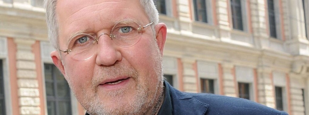 «Man ist an diesen Tagen immer genötigt, bestimmte Dinge einzuhalten.» (Archivbild) - © picture alliance / Ursula Düren/dpa