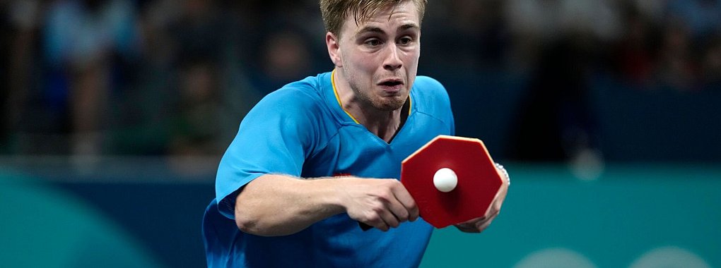 Der Cybershape-Schl&auml;ger ist sehr selten - &copy; Petros Giannakouris/AP/dpa