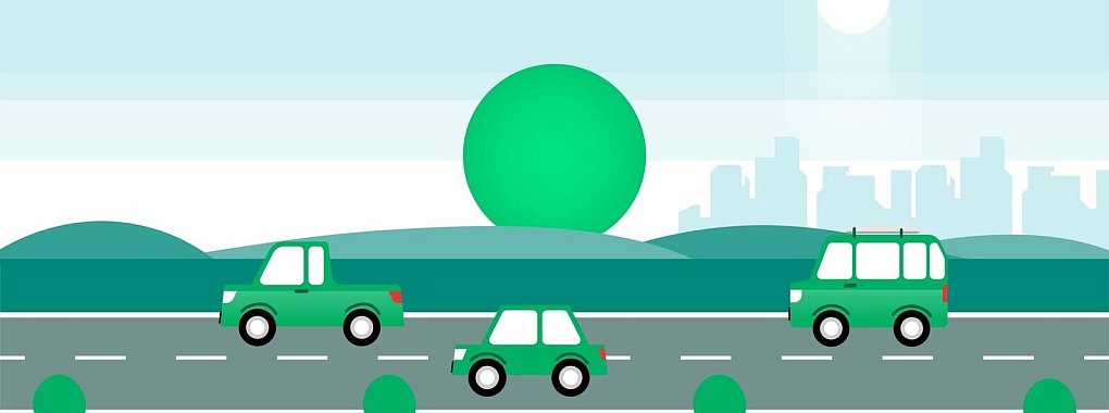Am kommenden Wochenende (14. bis 16. März) dürfte es auf den meisten Autobahnen in der Regel eher ruhig zugehen. - © dpa-infografik GmbH/dpa-tmn