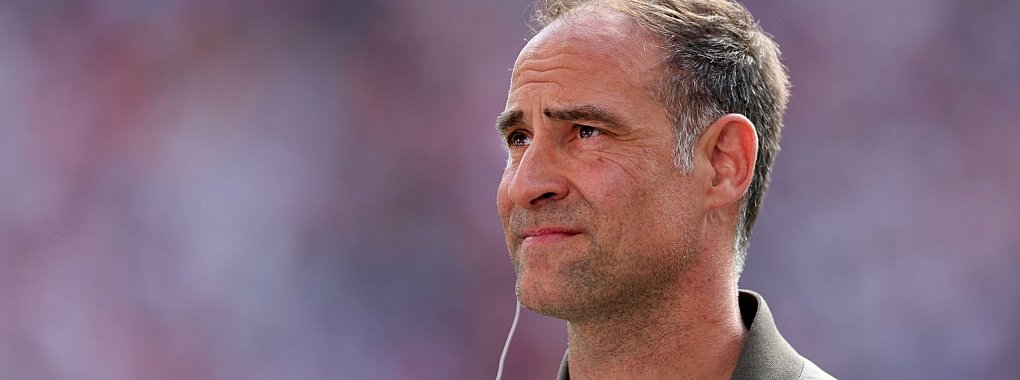 An der Club-WM gibt es viel Kritik: Oliver Mintzlaff verteidigt das Turnier. - © Jan Woitas/dpa