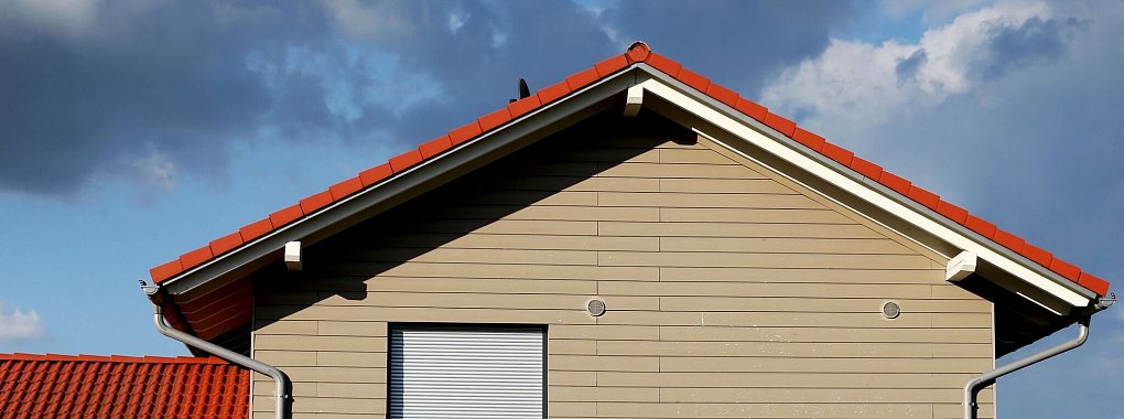 Die eigenen vier W&auml;nde: Viele Menschen tr&auml;umen davon, bei einigen klappt es auch mit der Umsetzung. - &copy; Karl-Josef Hildenbrand/dpa-tmn