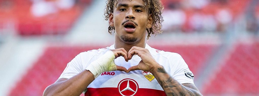 - &copy; Tom Weller/dpa