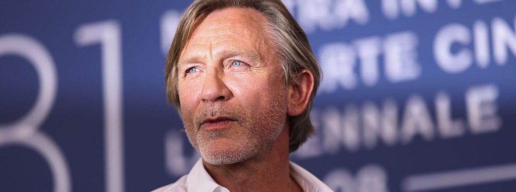 Trotz optischer Veränderungen: Daniel Craig hat nicht den Wunsch, sein James-Bond-Image hinter sich zu lassen. (Archivfoto) - © Vianney Le Caer/Invision/AP/dpa
