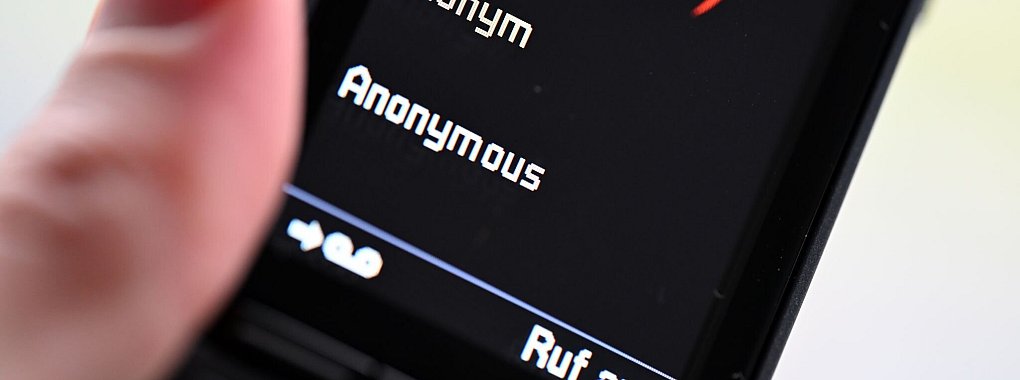 Ungewollte Kontaktaufnahme: Werbung per Telefon oder E-Mail ist ohne Zustimmung meist unzulässig. - © Wolf von Dewitz/dpa-Zentralbild/dpa