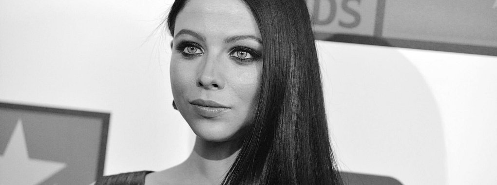 Michelle Trachtenberg litt an Diabetes (Archivbild) - © Richard Shotwell/Invision/AP/dpa