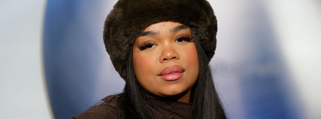 Hat nun endlich ihren Führerschein: Zoe Wees. (Archibild) - © Henning Kaiser/dpa