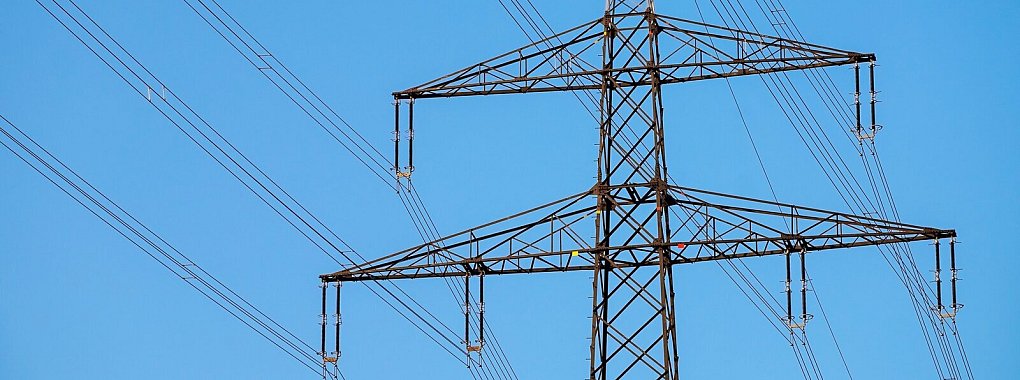 Stromversorgung - &copy; Symbolbild / Pixabay