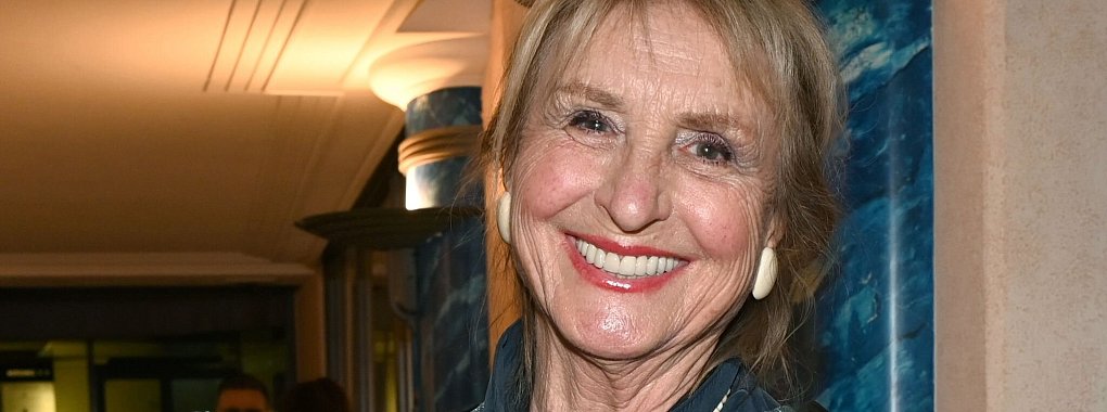 Die Schauspielerin Diana K&ouml;rner spricht &uuml;ber die 70er-Jahre als &laquo;eine Zeit der Freiheit.&raquo; - &copy; D&uuml;ren/dpa